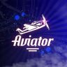 Aviator MagicalSpin