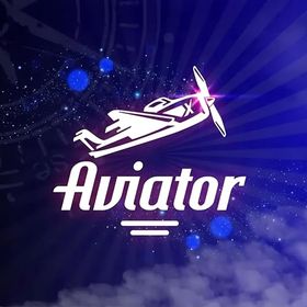 Aviator MagicalSpin