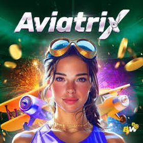 Aviatrix MagicalSpin