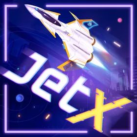 JetX MagicalSpin