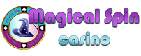 MagicalSpin France