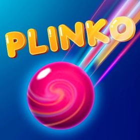 Plinko MagicalSpin