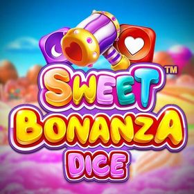 Sweet Bonanza MagicalSpin
